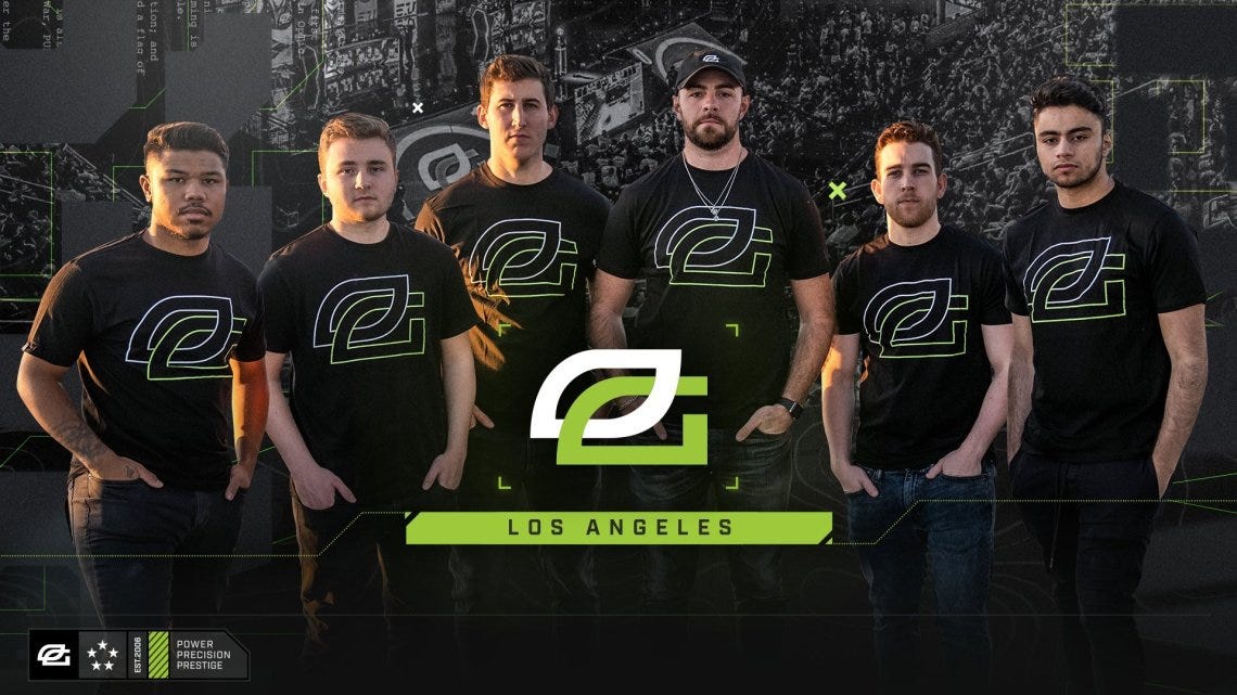optic yellow nike shirt