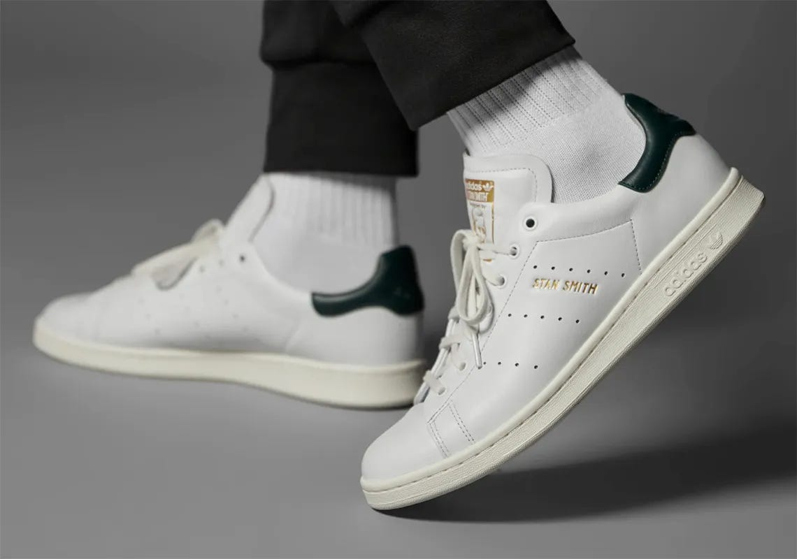 stan smith discount