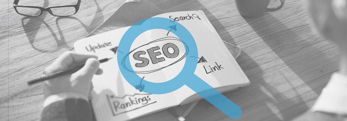 get more leads using strong seo techniques