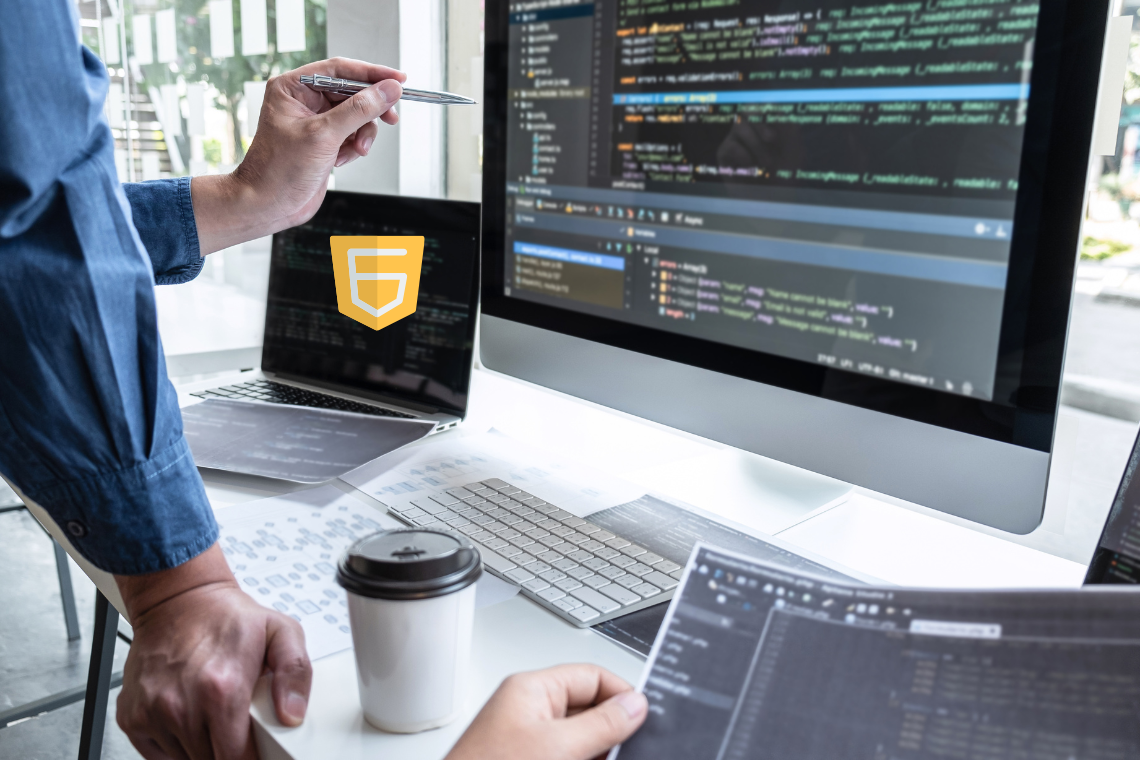 JavaScript Mastery: Essential Topics from Basics to Advanced ...