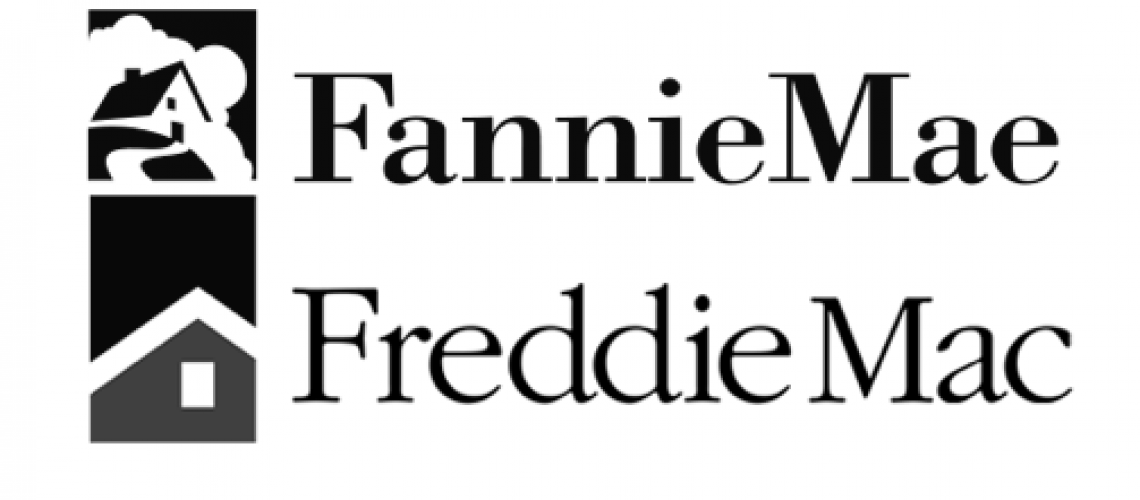 Don’t Privatize Fannie Mae and Freddie Mac by The Spectator The