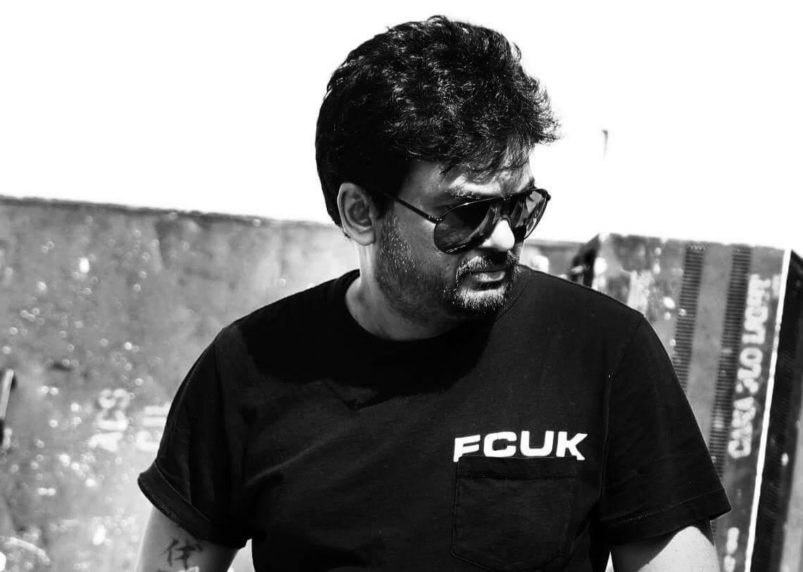 Director Puri Jagannadh Questioned For 10 Hours by ED HD wallpaper  Pxfuel