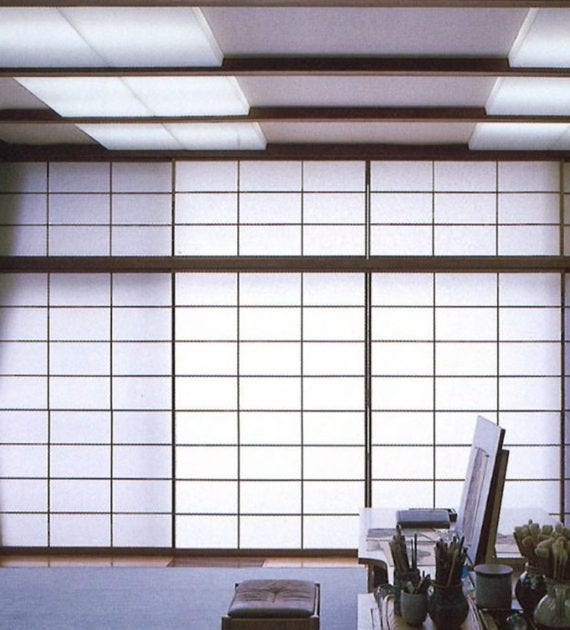 破格JunzoYoshimura Architecture Exhibition Junzo Yoshimura