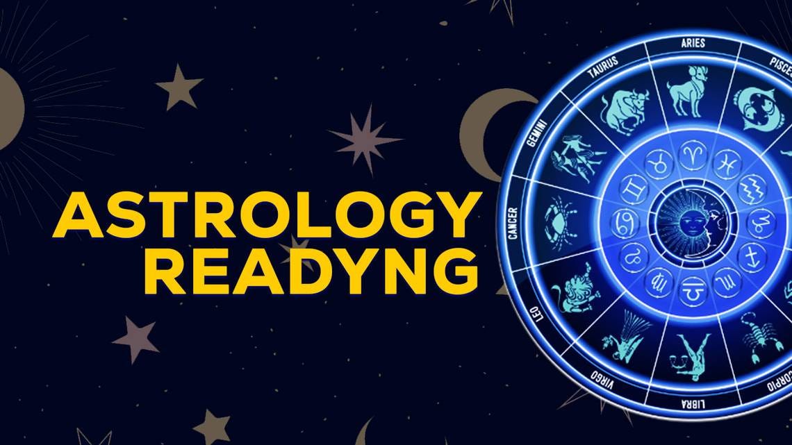 Celestial Guidance: Unlocking Your Cosmic Blueprint  by T.SPaul  Sep 