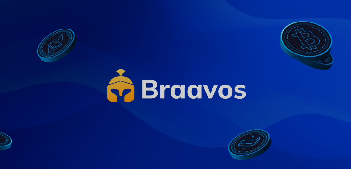 Braavos Ambassador Program