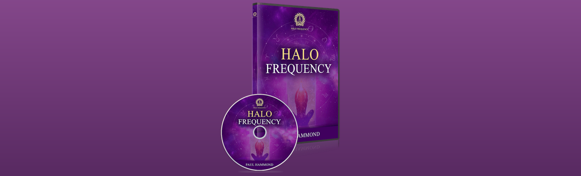 Halo spirituality