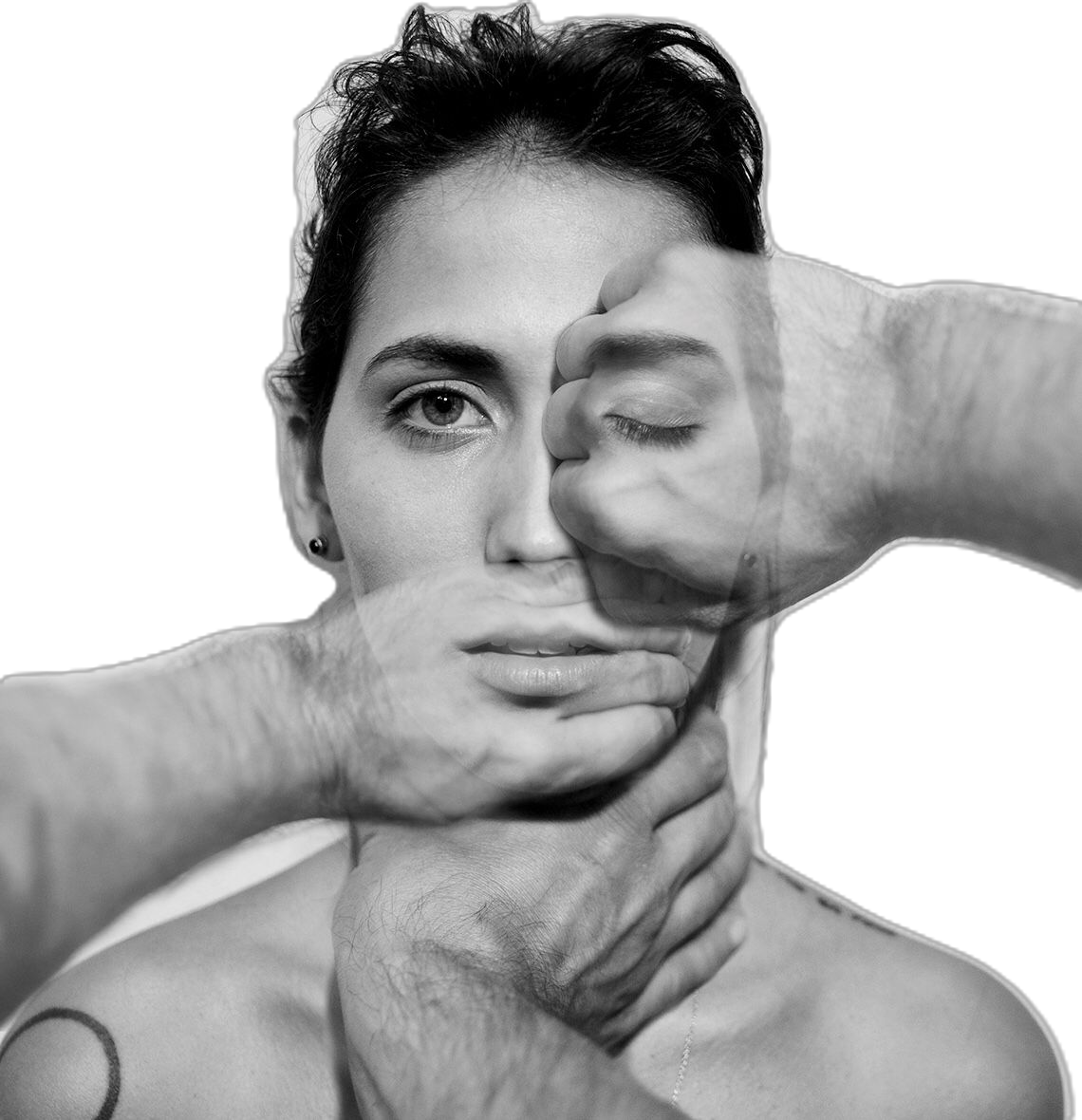 Derrière les violences faites aux femmes, la mécanique du capitalisme