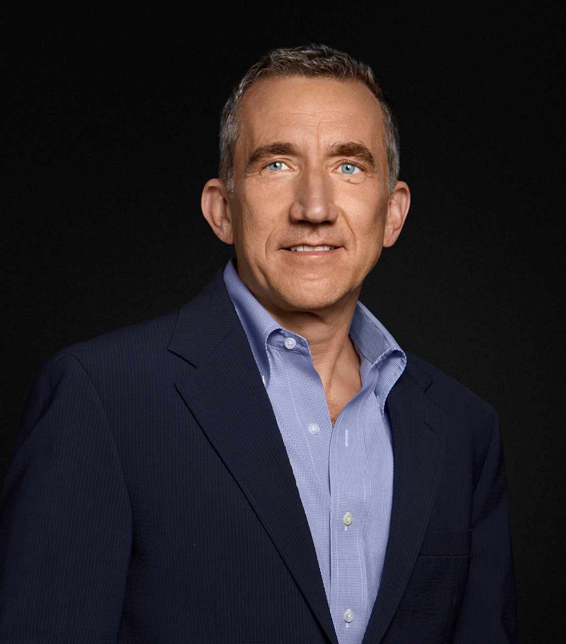 An Open Letter to Intuitive Surgical’s Chief Legal and Compliance Officer, Mr.