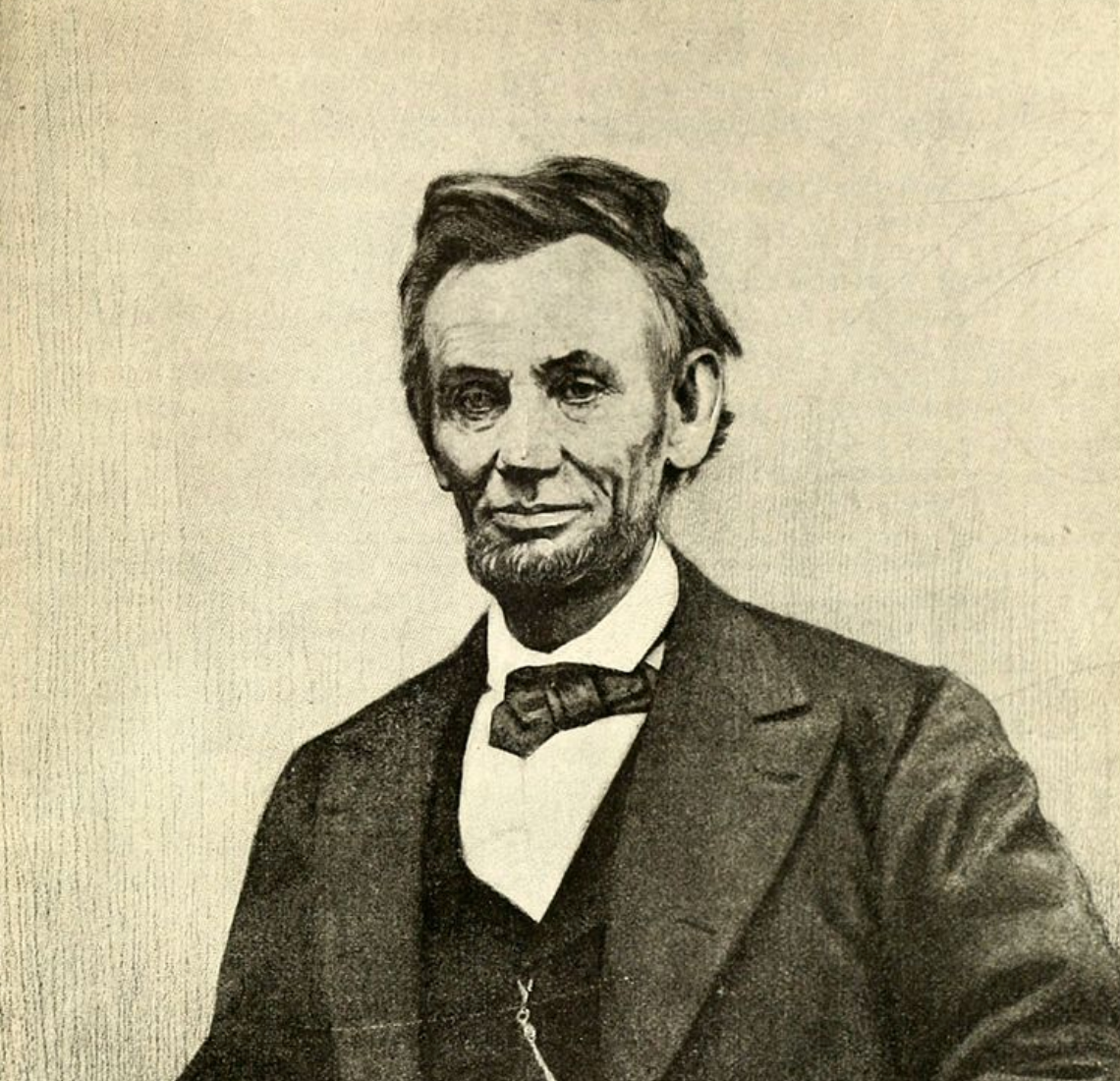 lincoln-s-terrible-policy-to-make-black-americans-leave-the-u-s-by