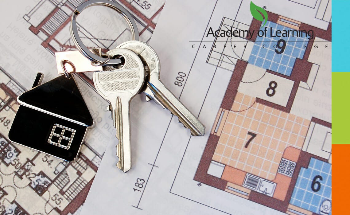 Why Hire Real Estate Lawyer. The buying of real estate can be one of
