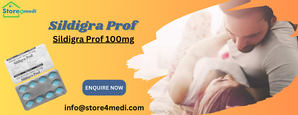 silvitra 100mg