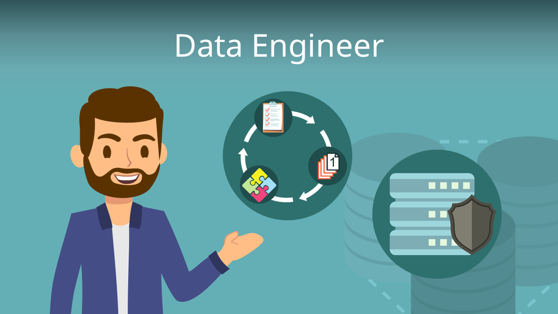 Operational Database vs. Data Warehouse: Key Differences and Strategic ...