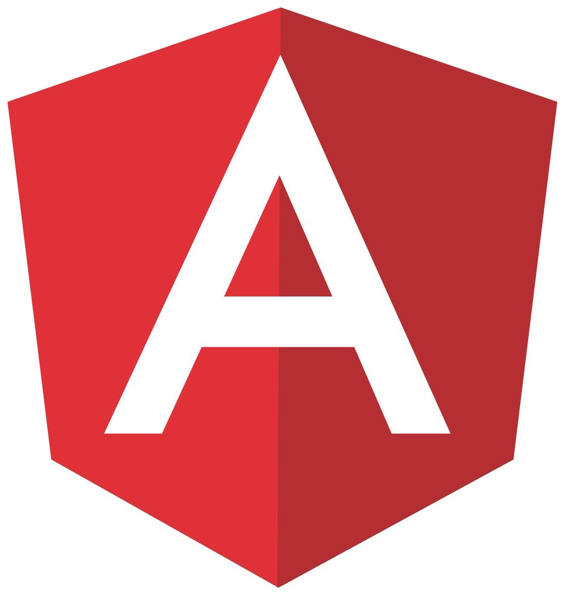 How To Get Your Angular App On Github Pages By Tyler Maxwell Medium How To Get Your Angular App On Github Pages By Tyler Maxwell Medium