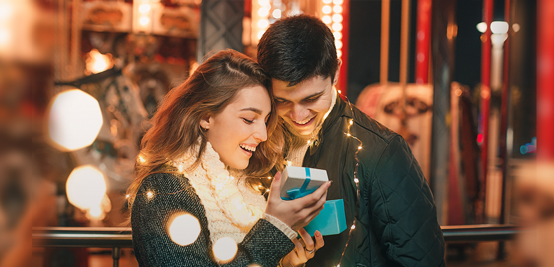 The Ultimate Guide To The Best Online Birthday Gifts Tinikita Medium
