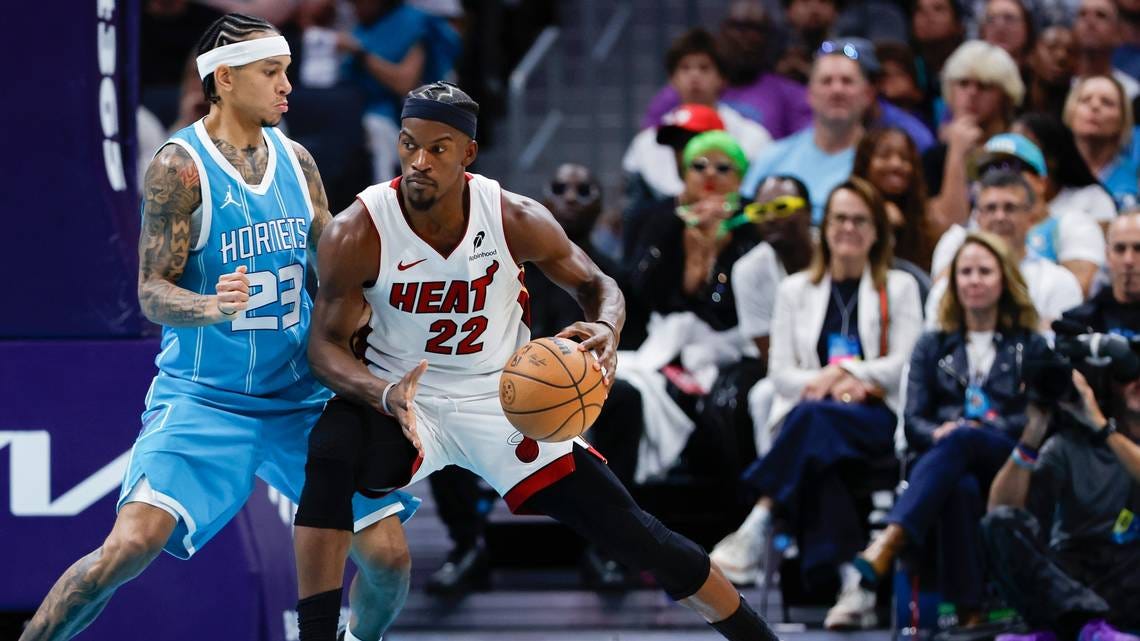 NBA