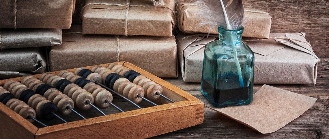 History accounting. Story accounts. бухгалтерия в древности. History accounting. The history of accounting.