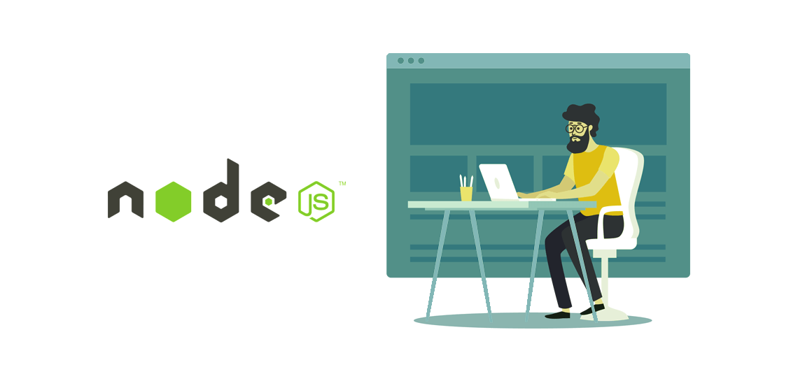 Find the Perfect Node.js Developer - Complete Guide to Hiring | Medium