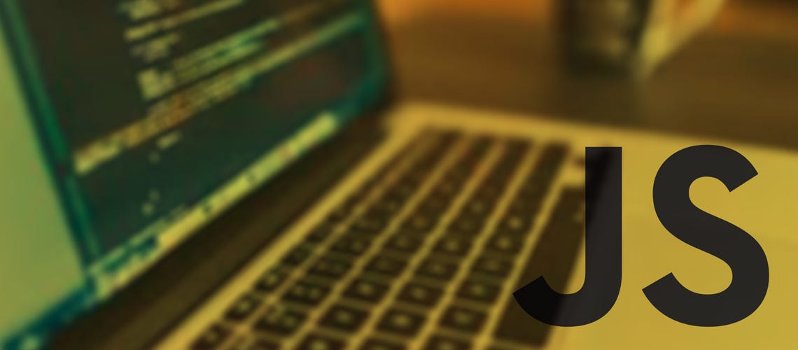How important is JavaScript for Modern Web Developers? | by Mindfire ...