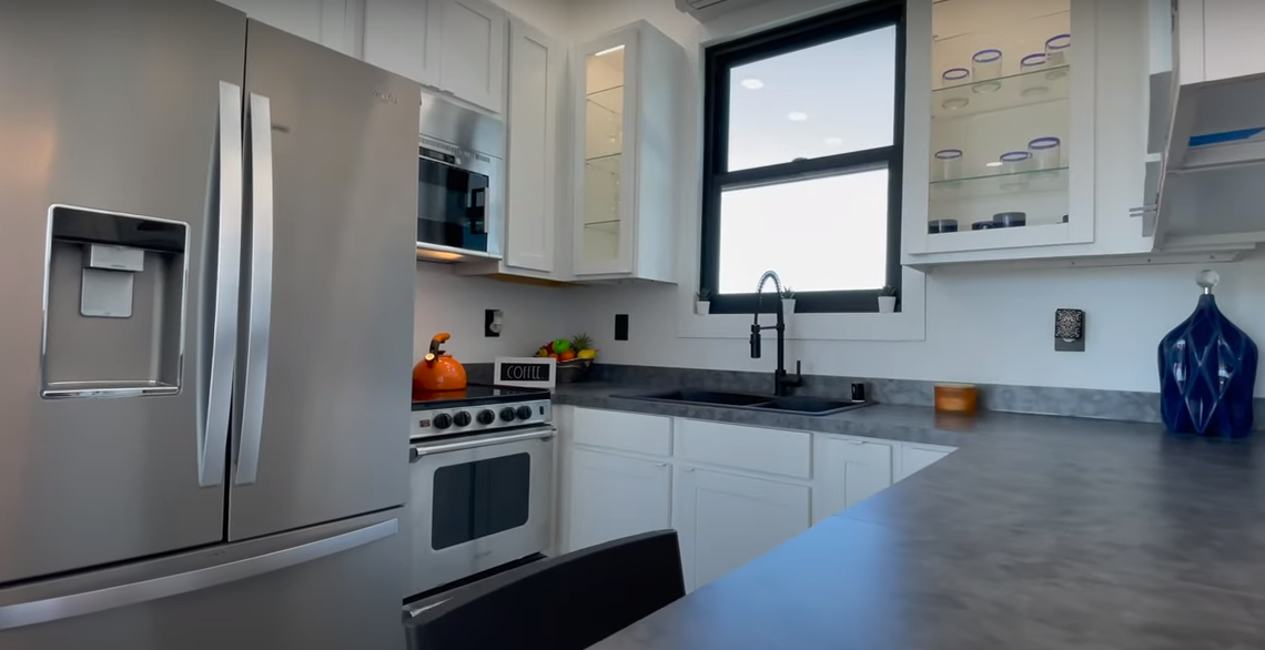 What Is The Best Modular Home Company? by Thestories Medium