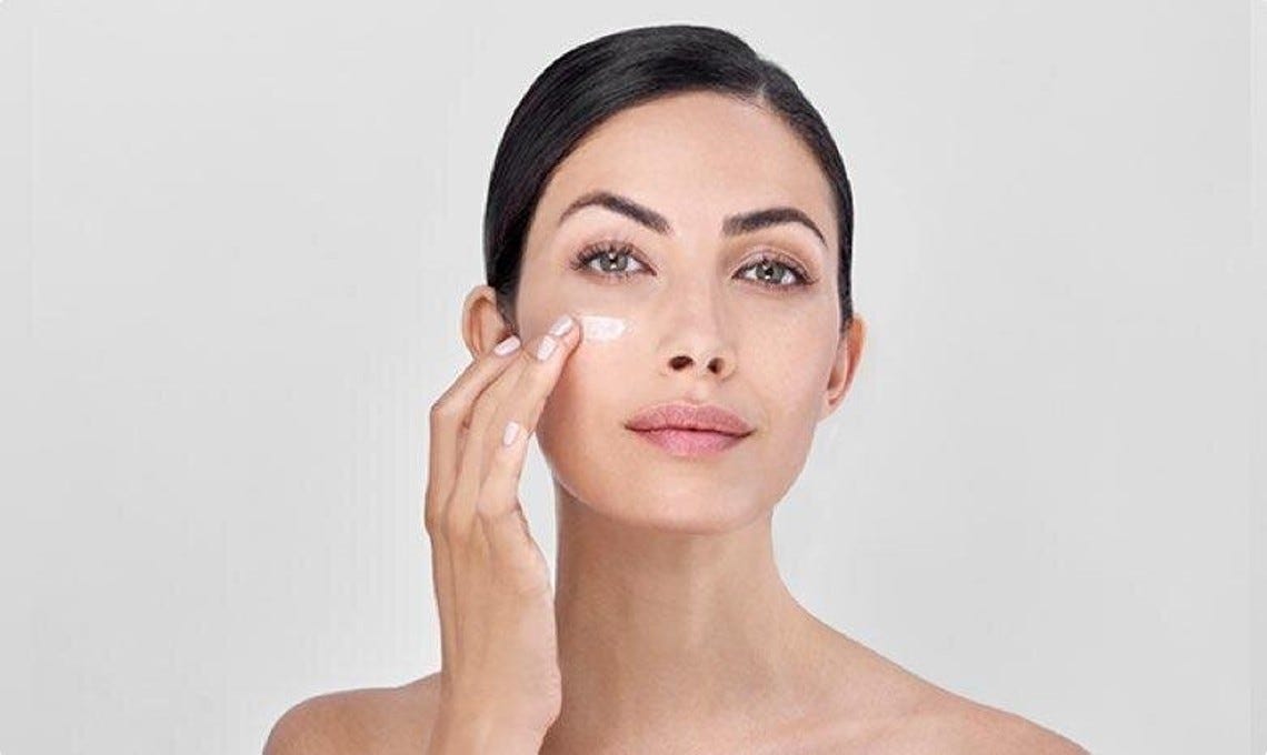 How to Pick Your Skin Care Specialist by Livengood Health Medium