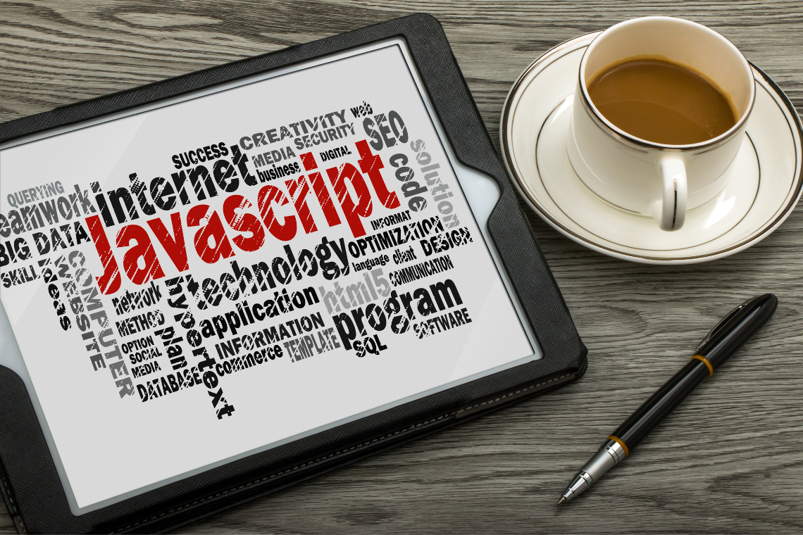 JavaScript Essential Terms & Concepts Every Dev Must Know | JavaScript ...