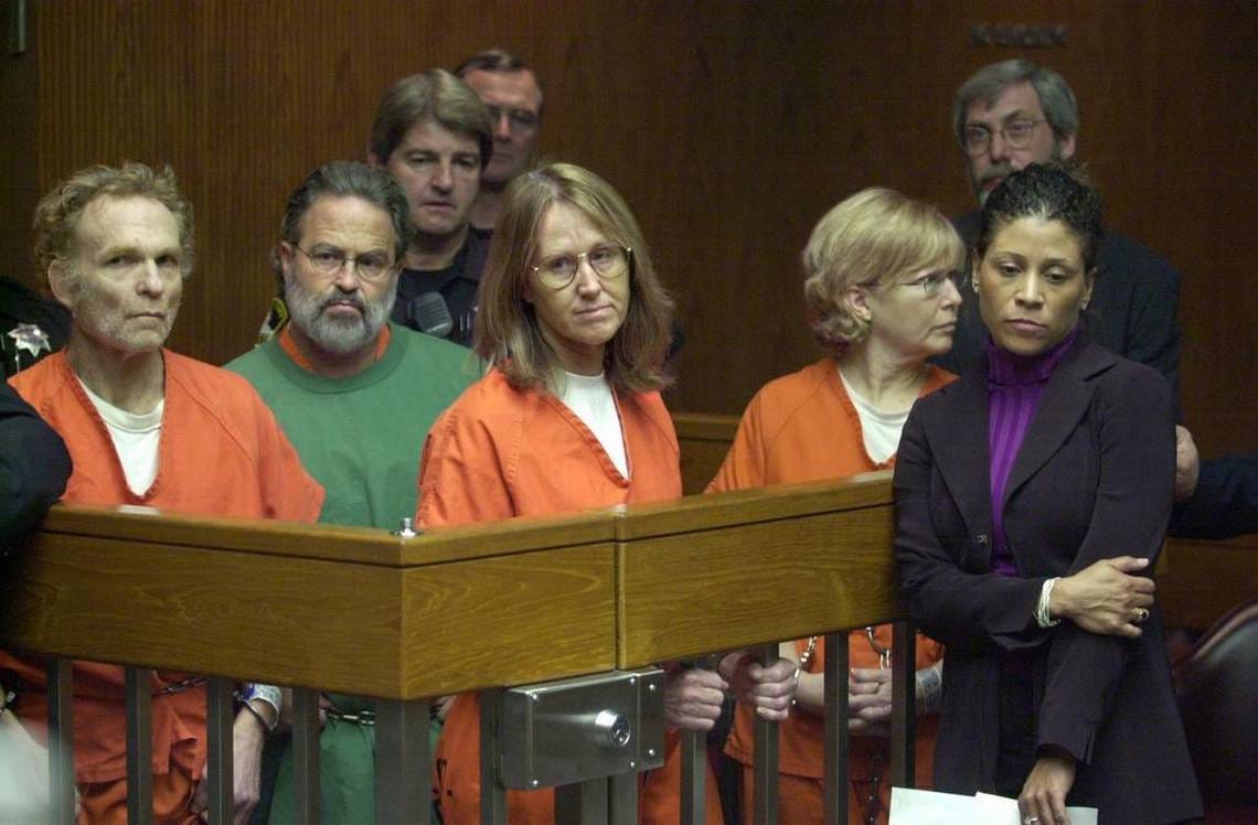 The Insidious Origins of Modern Lawfare by Rafael Moscatel The