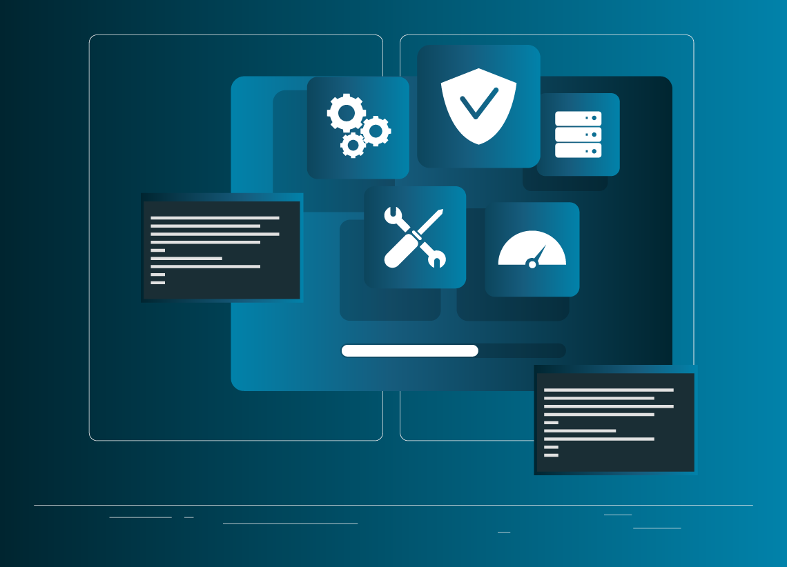 Ensuring Software Quality: Methodology, Practices & Metrics By Unicsoft ...