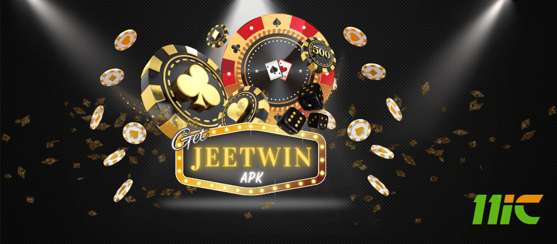 Get JeetWin APK: Android iOS Download by Flexi Labs Medium Get JeetWin APK: Android iOS Download by Flexi Labs Medium