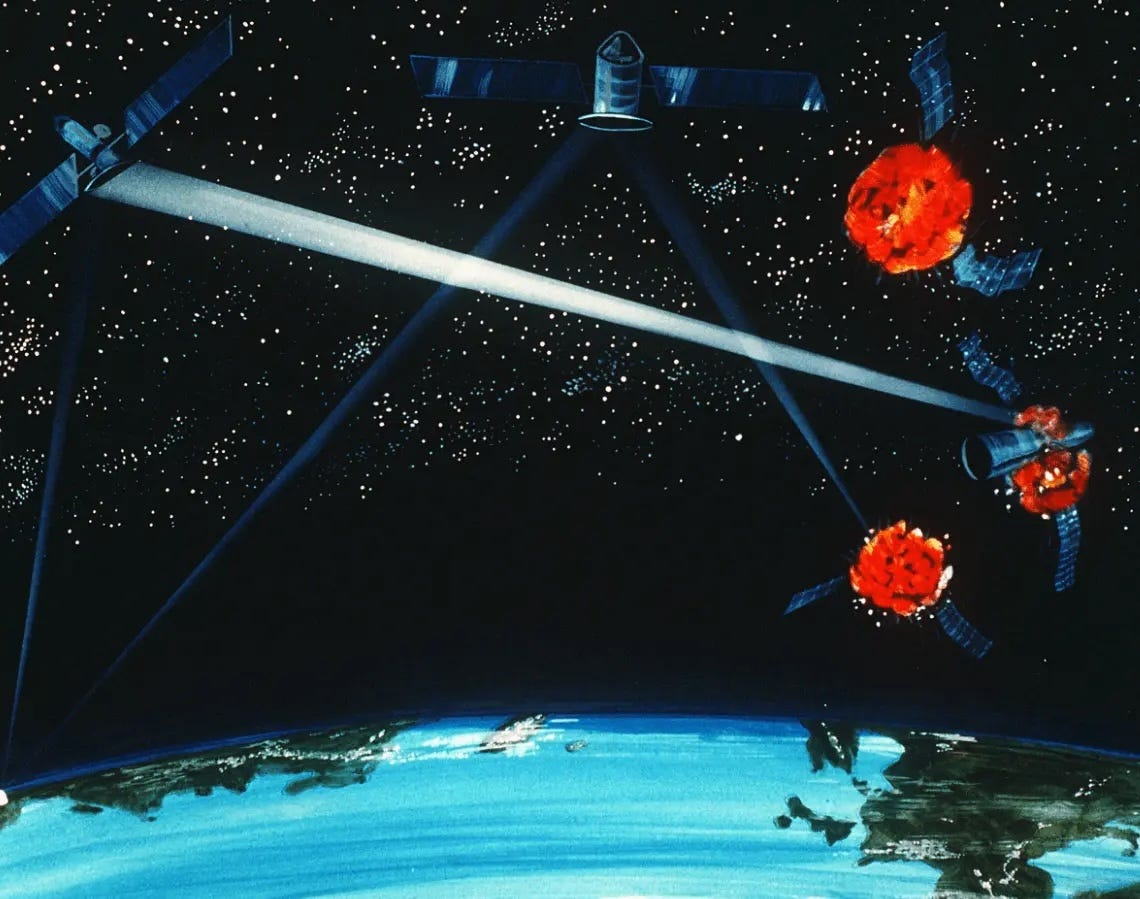 Do Laser Produced Plasmas Explain Some of the UAP Orbs?