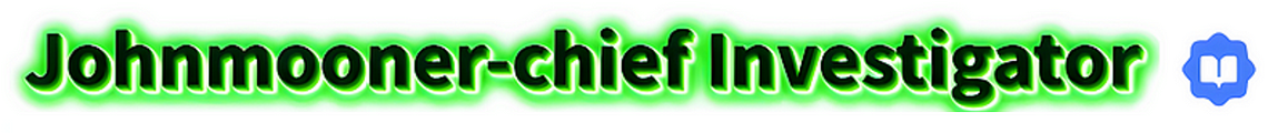 Johnmooner-chief