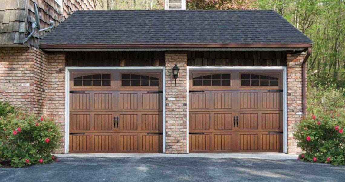 Advanced Overhead Doors & Service, LLC Doorservicellca Medium