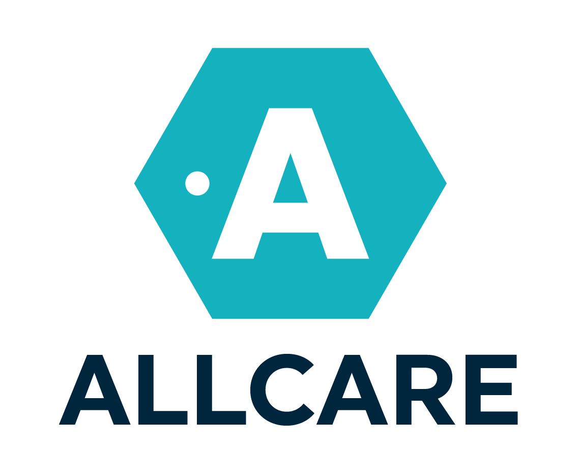 Launching ALLCARE. STORM, the leading benefits tech firm… by Peter