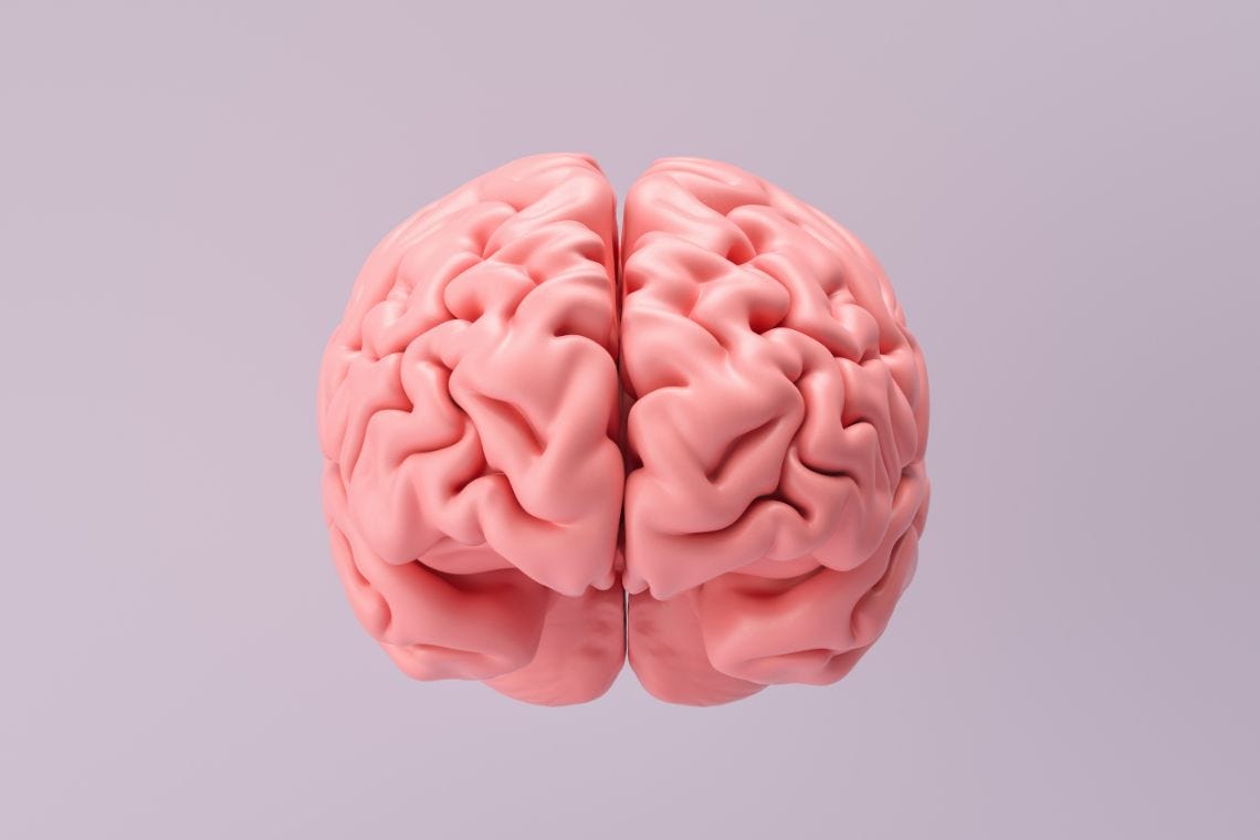Language Models 101 Core Of Prompt Engineering AI ILLUMINATION