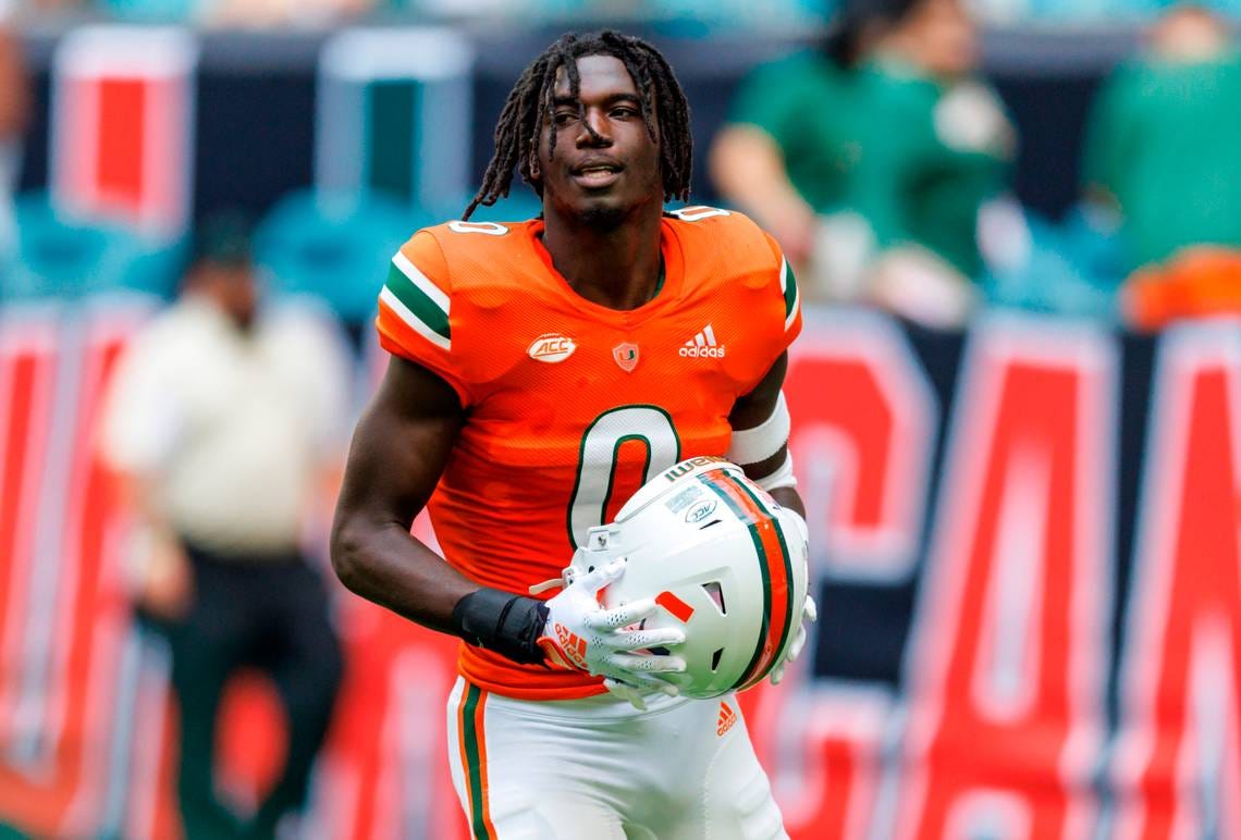 Who is James Williams (Football Player)? Wikibiostars Medium