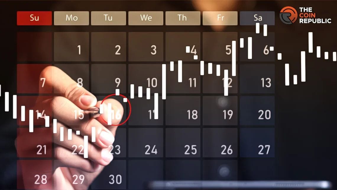 How Many Trading Days Are Left In 2024 Forex Maxie Jessica