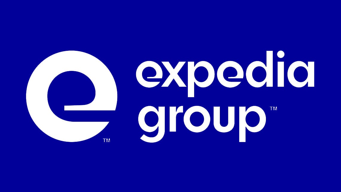 My Interview Experience with Expedia Group for Summer SDE Internship
