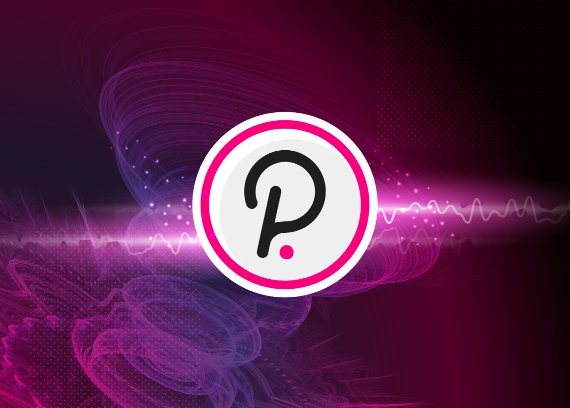 What is Polkadot? Simply Explained by Juraj Holik Medium