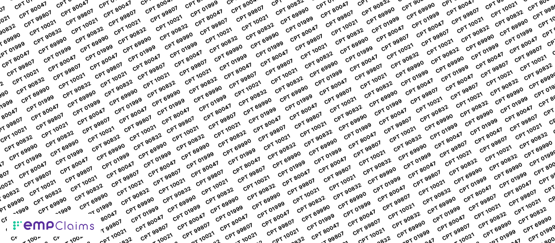 cpt codesFinalized by CMS telehealth service cpt codes for 2024