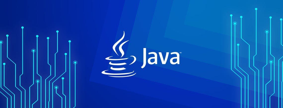 Asynchronous Programming in Java. Programming today is getting more and ...