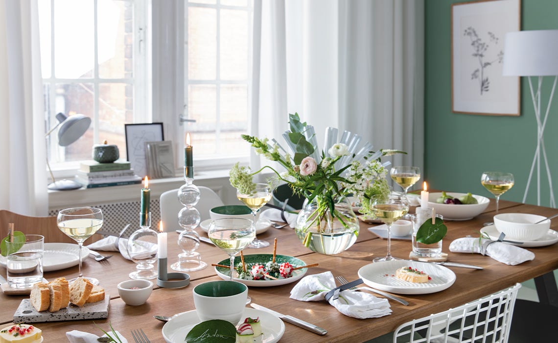 70 Off Villeroy & Boch Coupon Code 5+ Exclusive Discount Codes Medium