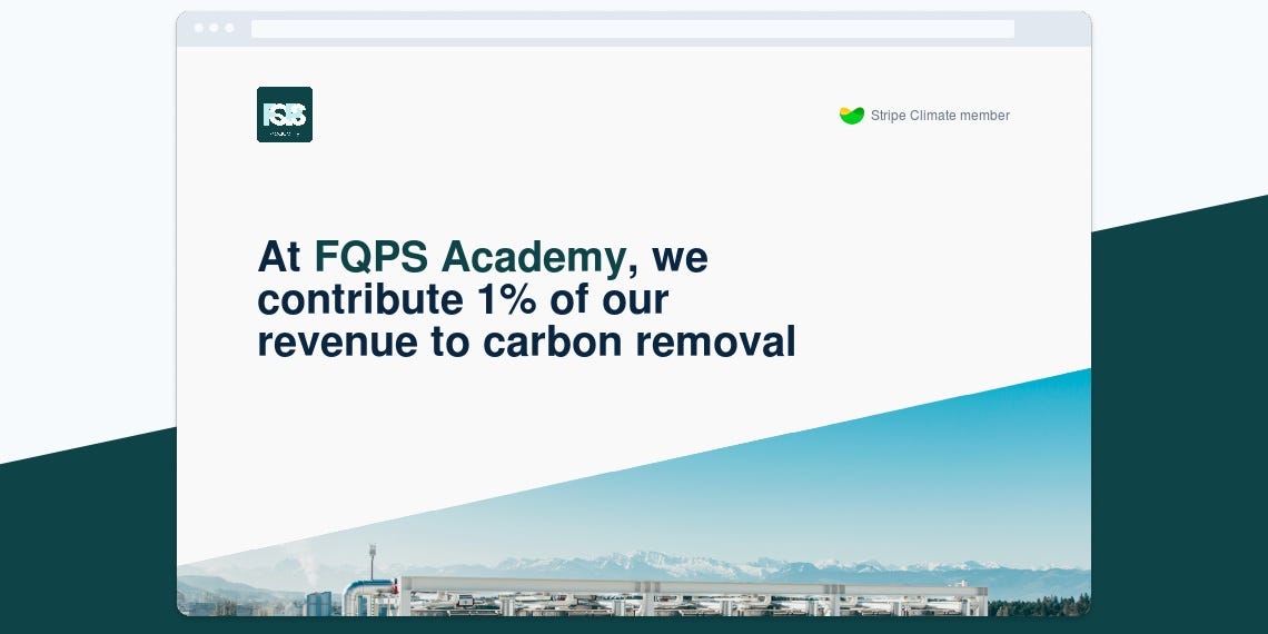 In today’s rapidly changing world, the urgency to address climate change has never been more…