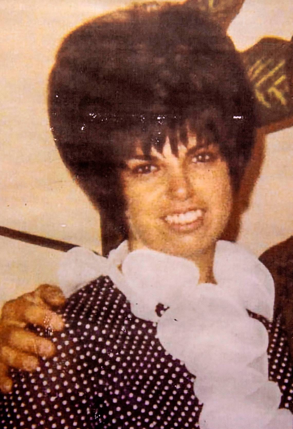 Sacramento County s Oldest Cold Case Solved By DNA By Verity sacramento-county-s-oldest-cold-case-solved-by-dna-by-verity