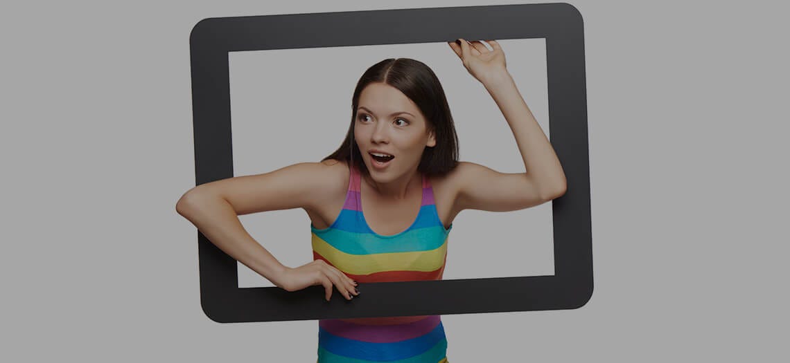 10 Most Innovative Digital Signage Use Cases, Ever by Sandeep Agarwal