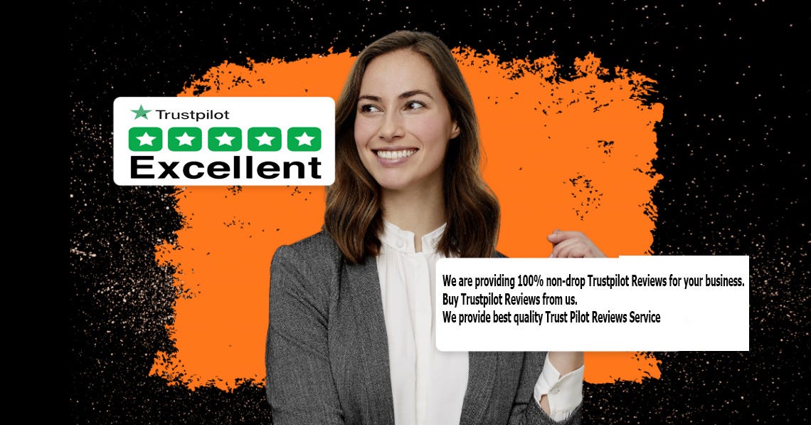 UK TrustPilot Reviews. Buy Trustpilot Reviews by Smm serviceBuy Medium