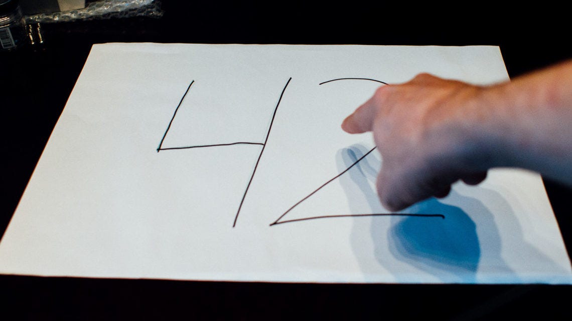 Understanding Rust Smart Pointers by João Henrique Machado Silva