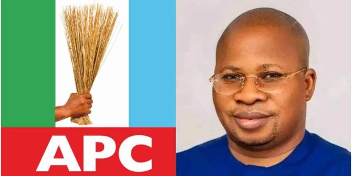 How Sen. Jimkuta Empowerment Program Exposes Poor PR Management in His Team
