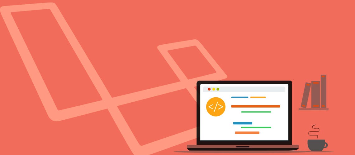 Advantages and Disadvantages of Python Programming Language | by ...