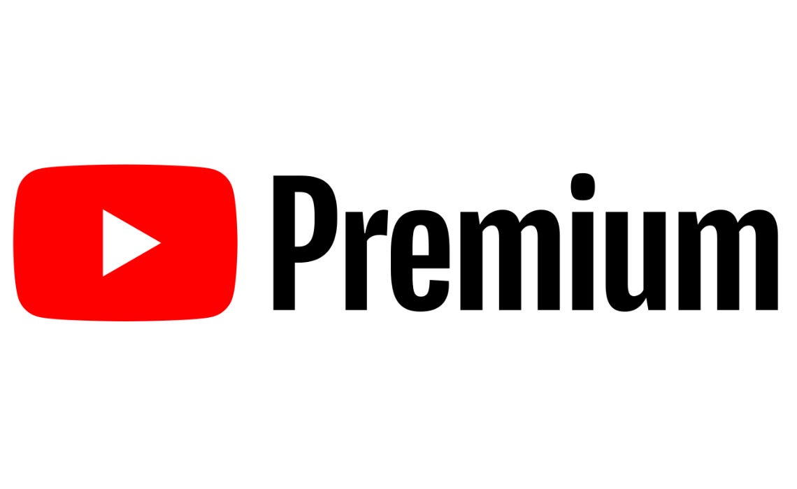 Why There Is No Going Back On Youtube Premium? | By Santan Barnwal | Medium