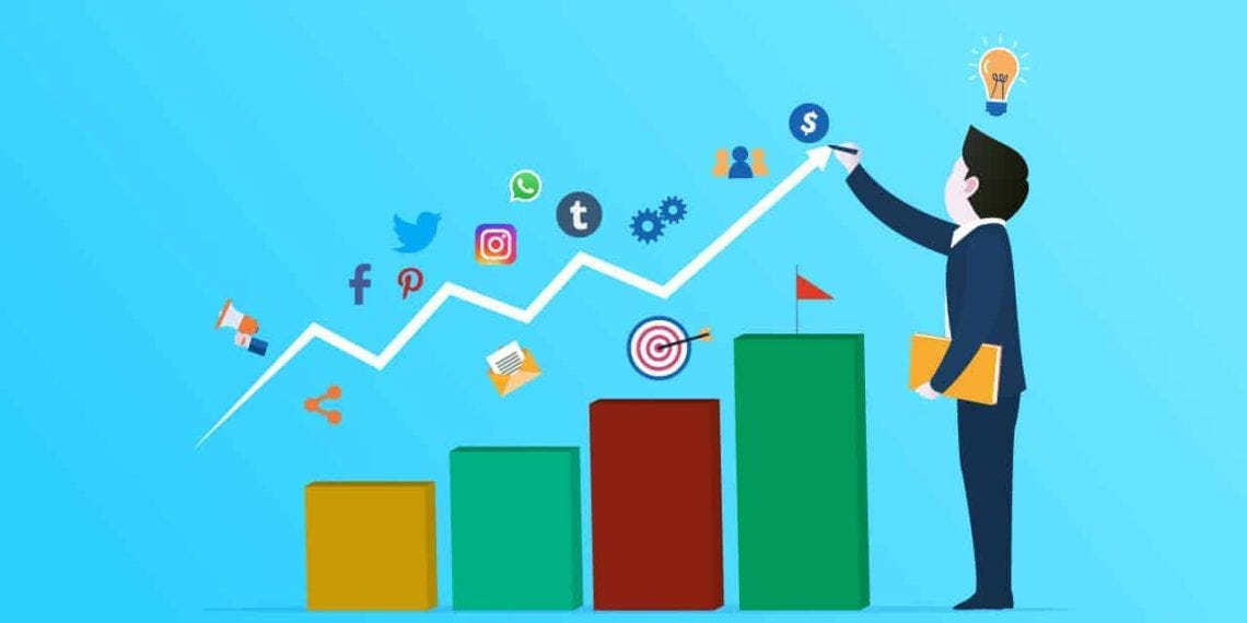 9 Powerful Strategies For Business Growth FutureGrowAcademy Medium 9-powerful-strategies-for-business-growth-futuregrowacademy-medium