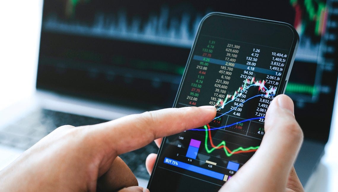 Best Coin To Invest In Cryptocurrency by Makdfs Medium